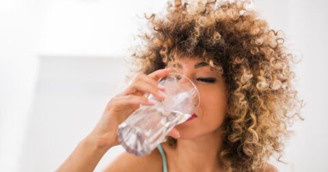 The Dangers of Dry Mouth: A Dentist's Perspective on Oral Health